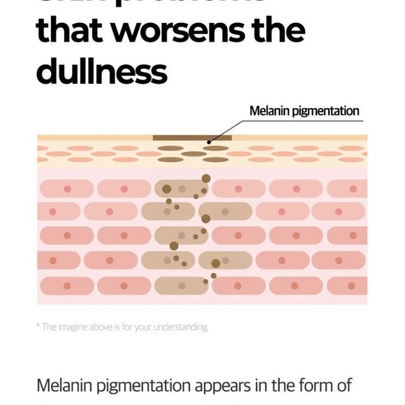 brightening serum - Picture 6 of 6